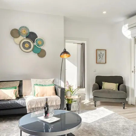 Tatil Evi Valley House, A In Madeira *