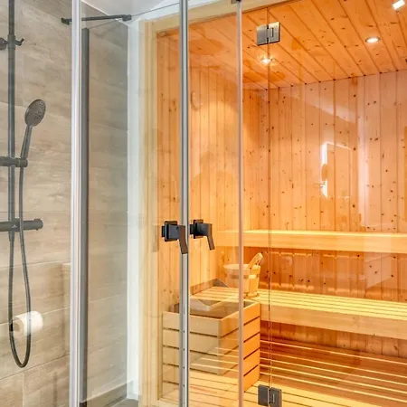Valley House, A In Madeira Tatil Evi Funchal