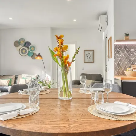Tatil Evi Valley House, A In Madeira *
