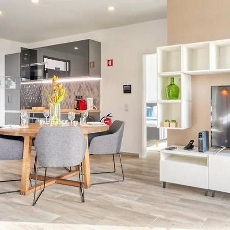 Tatil Evi Valley House, A In Madeira