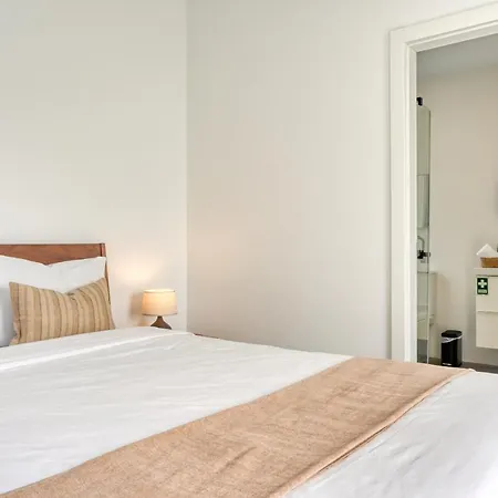 Tatil Evi Valley House, A In Madeira