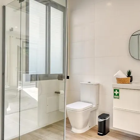 Valley House, A In Madeira Tatil Evi *